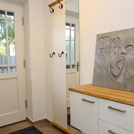 Schilfkante - Am Ufer *